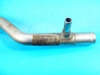 przewód wąż rurka wody Porsche Cayenne I 9P 4.5 V8 94810602105