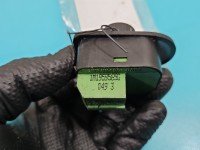 Przełącznik szyb Seat Toledo II Leon I 1M1959565G Producent części: Seat EU