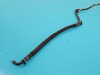 Przewód skrzyni biegów Mercedes W205 A2052703500