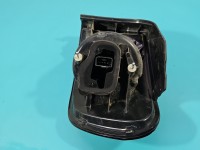 Lampa tył lewa błotnika Vw Golf plus HB EUROPA 5M0945095S, 89502445