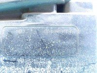 Filtr węglowy Opel Meriva B 1.4 T 13332193, 13348456