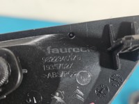 Głośniki komplet Peugeot 508 II 18- 9809320180