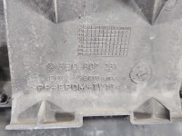 Zderzak przód przedni Vw Passat B5 LC6N