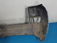 Zderzak tył Toyota Land Cruiser 120 J120 1E9 HB