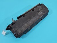 Obudowa filtra powietrza Bmw e39 4618512949, 2246416, 4618530959 2.5 TDS