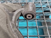 Wahacz przód prawy Opel Zafira C