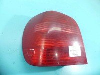 Lampa tył lewa Vw Polo III 6N HB