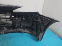 Zderzak przód Peugeot 307 ETS