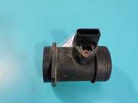 Przepływomierz Vw LT II 0986284008 2.5 tdi