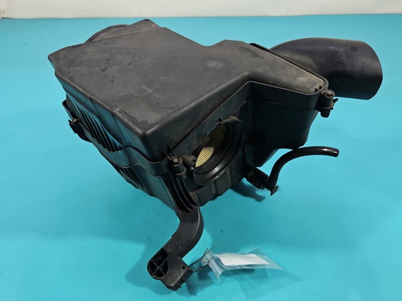 Obudowa filtra powietrza Ford Focus Mk3 1.6 16v