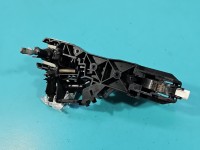 Klamka przód lewa zewnętrzna Formentor 20- 5FB837205, 5H1837885E