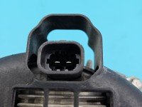 TEST Alternator Opel Mokka A 42418276 1.6 cdti