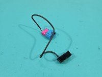 Mikrofon AUDI Q5 08- 4L1035711B