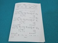 testowany Pompowtryskiwacz 0414720313, 038130073BN 1.9 TDI (BLS)
