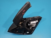 Lampa tył lewa Peugeot 3008 II HB EUROPA