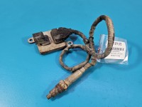 Sonda lambda NOX Opel Zafira C 2.0 cdti B20DTH 55598161, 5WK97227