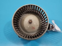 Dmuchawa nawiewu wentylator Audi A6 C5 0130111202, 4B1820021B EUROPA