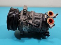 Sprężarka klimatyzacji kompresor Volvo V40 II 12- 31469966