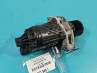 Zawór egr Opel Insignia A 2.0 cdti B20DTH 55578264