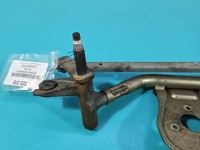 Mechanizm wycieraczek 64300335 Fiat Linea europa