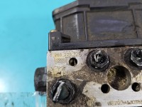 Pompa abs Vw Passat B5 4B0614517G, 0265950055