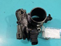 Przepustnica Toyota Corolla Verso I 27020 3J22 2.0 d4d