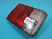 Lampa tył lewa Audi 80 B4 kombi