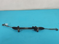 Przekładnia kierownicza maglownica Toyota Corolla E12 26092563