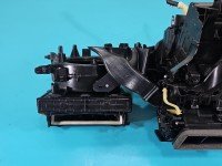 Nagrzewnica Seat Ibiza V KJ 6F 2Q1816002CB