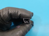 Czujnik deszczu Peugeot 508 II 18- 9830122280