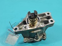 Nastawnik faz rozrządu Toyota Corolla E16 E18 13- 1.6 16V 222A0-37013, 222A0-37025