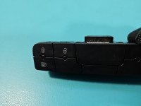 Przełącznik Producent części: Seat, podgrzewania szyby Seat Ibiza IV 6J 6J0927137AQ