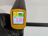 DRZWI PRZÓD PRAWE PASAŻERA Dacia Logan I 05-14 4d biały DV369