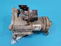 Nastawnik reduktora Porsche Cayenne I 9P 4.5 V8 0AD341601C