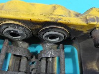 Zacisk tył prawy Porsche Panamera I 970 3.0 v6 (CWD) HB