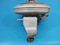 Serwo hamulcowe Opel Grandland 1.2 T 9807687080, 0204821381
