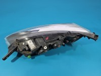 Reflektor prawy lampa przód Opel Movano IV EUROPA 00468622820