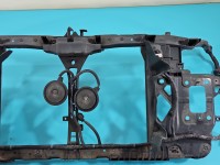 WZMOCNIENIE CZOŁOWE Pas przedni Hyundai I30 I 07-12 64101-2R000