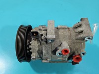 Sprężarka klimatyzacji kompresor Hyundai Elantra VI 15-20 1.6 16v