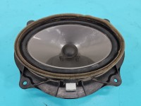 Głośniki komplet Toyota Land Cruiser 120 J120 86150-60110, 86160-60300, 86160-33620