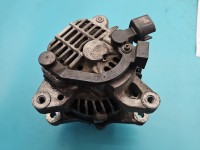 TEST Alternator Citroen C4 I 1.4 16V 9640088080