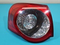 Lampa tył lewa Vw Passat B6 kombi