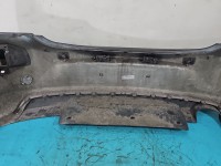 Zderzak tył Opel Insignia A Z22C sedan