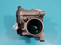 Zawór egr Fiat Tipo II 15- 55260127 1.6 jtd (55260384) Diesel, Producent części: FIAT, 5PIN uszkodzona wtyczka