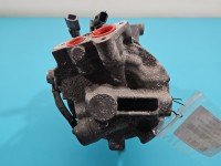 Sprężarka klimatyzacji kompresor 92600-4EB0A, GE447160-6892 Nissan Qashqai II J11 13-21 1.6 dci (R9MA410)