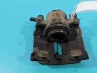 Zacisk tył lewy Mercedes Sprinter I 903 2.2 CDI HB