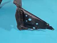 Nadkole przód lewe Toyota Avensis III T27 53805-05010-AR