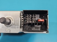 Radio fabryczne Citroen C3 II 09-16 98032839XT radioodtwarzacz