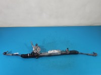 Przekładnia kierownicza maglownica VOLVO S60 II 10- 2.5 T5 31387089