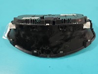 Licznik Suzuki Swift Mk6 34100-72KB0 1.3 16V (M13A) EUROPA